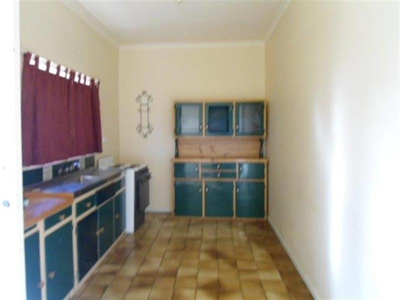 324 Thomas Lane, Broken Hill NSW 2880