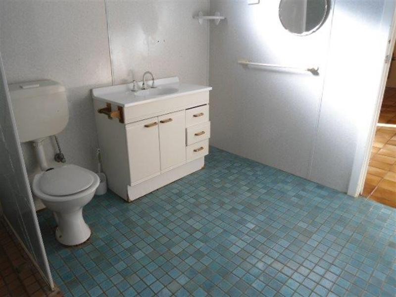 324 Thomas Lane, Broken Hill NSW 2880