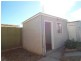 324 Thomas Lane, Broken Hill NSW 2880