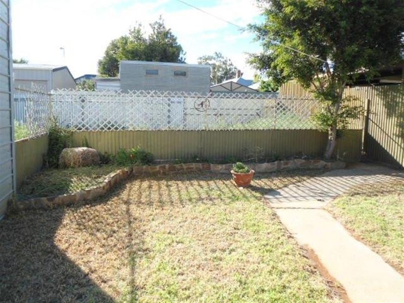 324 Thomas Lane, Broken Hill NSW 2880