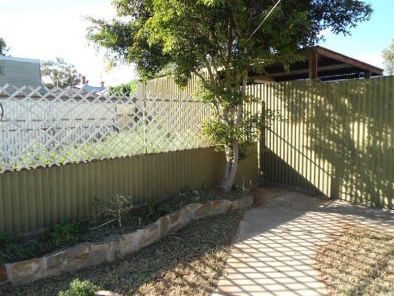 324 Thomas Lane, Broken Hill NSW 2880