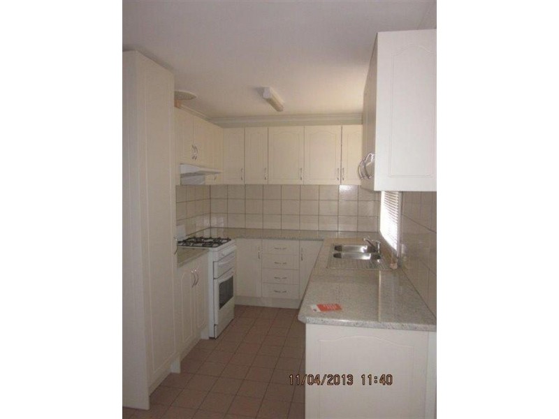 343 Knox Street, Broken Hill NSW 2880