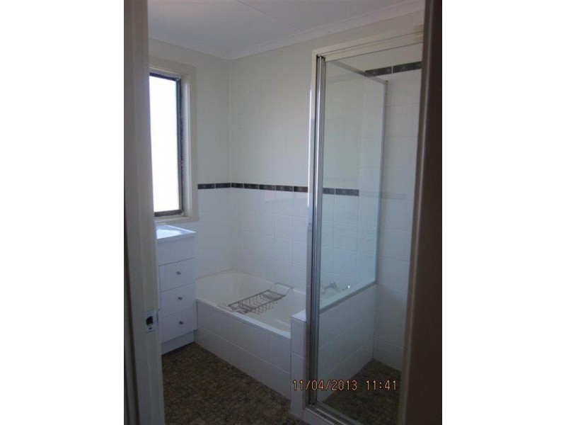 343 Knox Street, Broken Hill NSW 2880