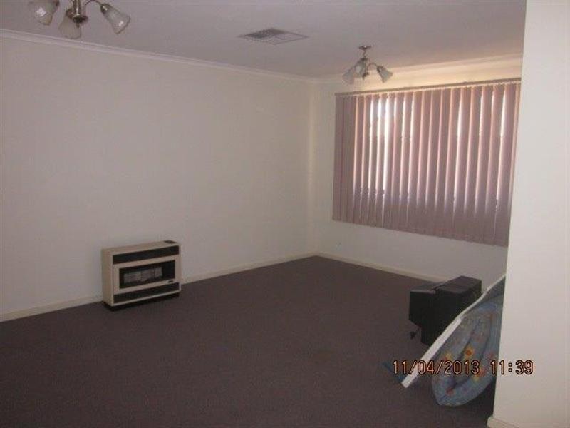 343 Knox Street, Broken Hill NSW 2880
