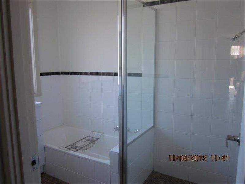 343 Knox Street, Broken Hill NSW 2880