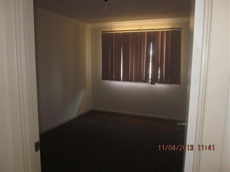 343 Knox Street, Broken Hill NSW 2880