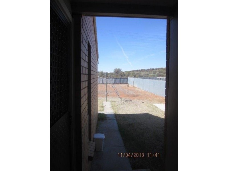 343 Knox Street, Broken Hill NSW 2880