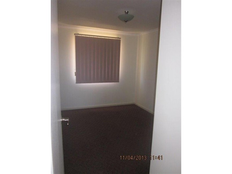 343 Knox Street, Broken Hill NSW 2880