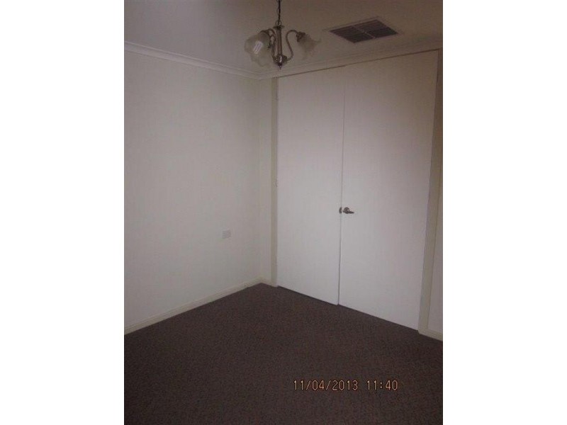 343 Knox Street, Broken Hill NSW 2880