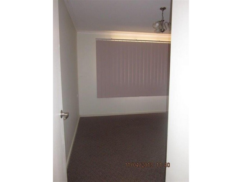 343 Knox Street, Broken Hill NSW 2880