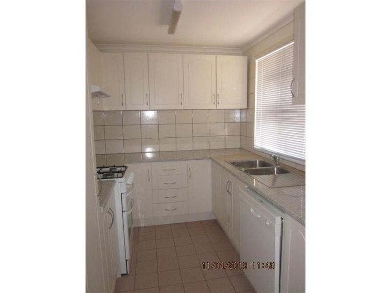 343 Knox Street, Broken Hill NSW 2880