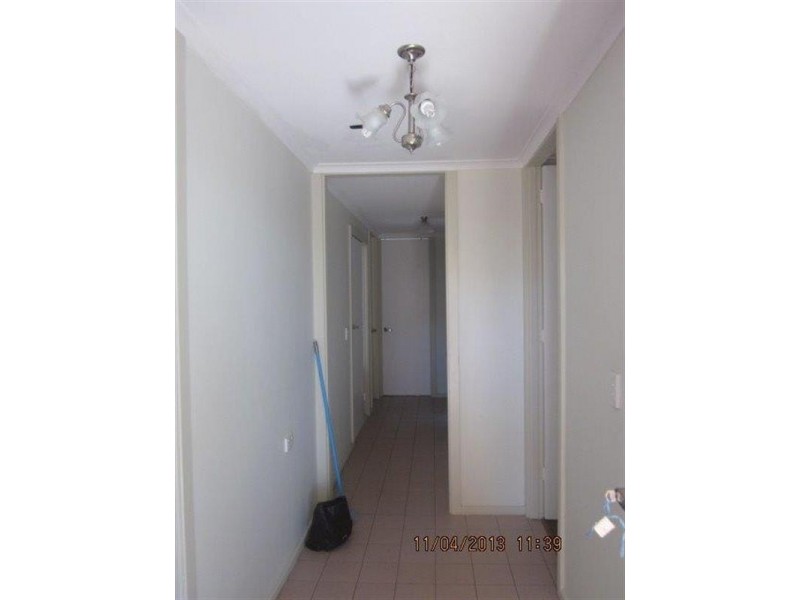 343 Knox Street, Broken Hill NSW 2880