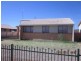 343 Knox Street, Broken Hill NSW 2880