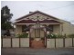249 Piper Street, Broken Hill NSW 2880