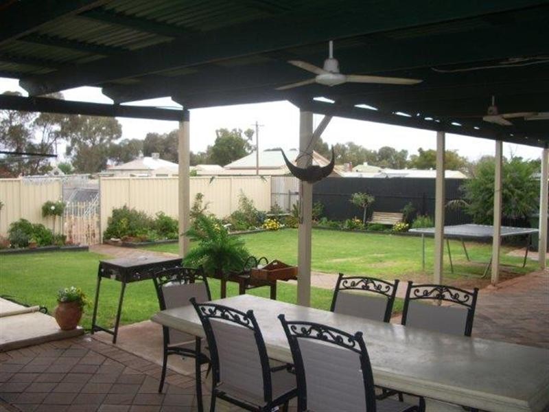 249 Piper Street, Broken Hill NSW 2880