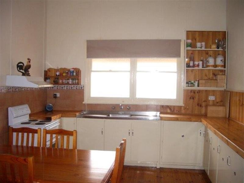 249 Piper Street, Broken Hill NSW 2880