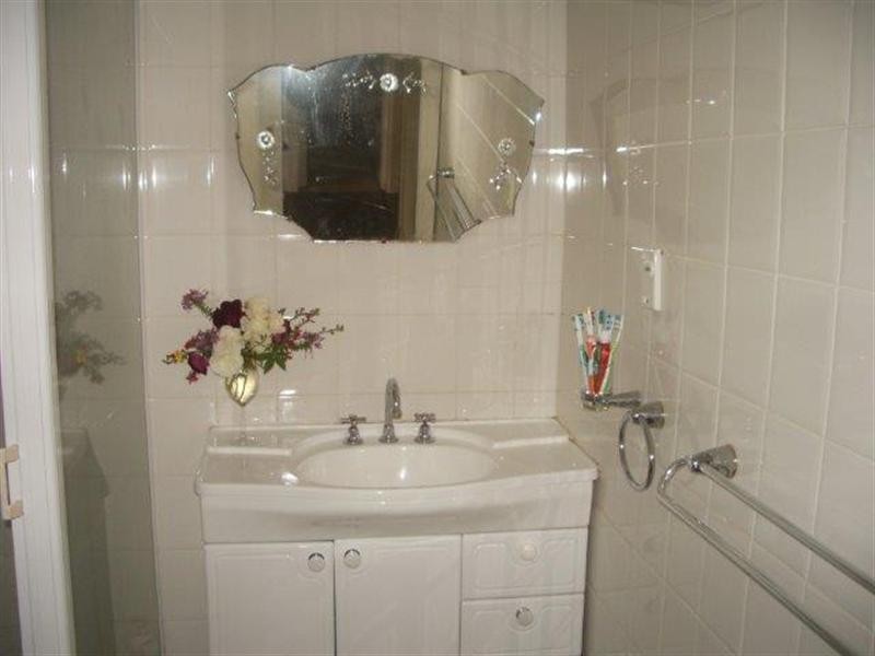 249 Piper Street, Broken Hill NSW 2880