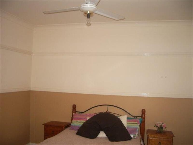 249 Piper Street, Broken Hill NSW 2880