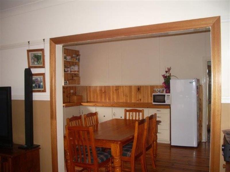 249 Piper Street, Broken Hill NSW 2880