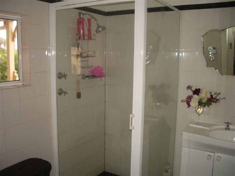 249 Piper Street, Broken Hill NSW 2880