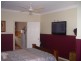 249 Piper Street, Broken Hill NSW 2880
