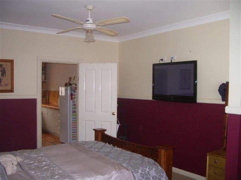 249 Piper Street, Broken Hill NSW 2880