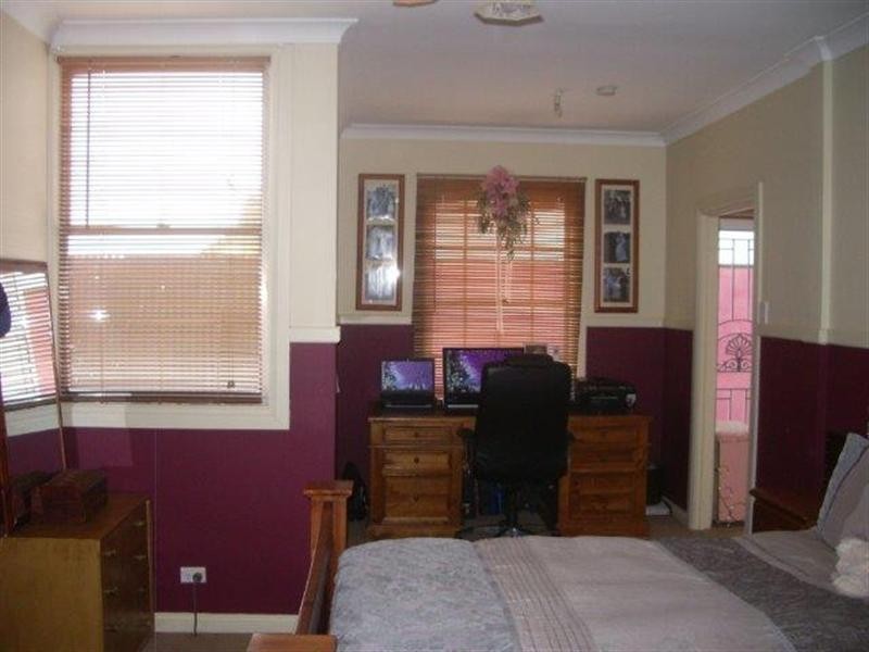 249 Piper Street, Broken Hill NSW 2880