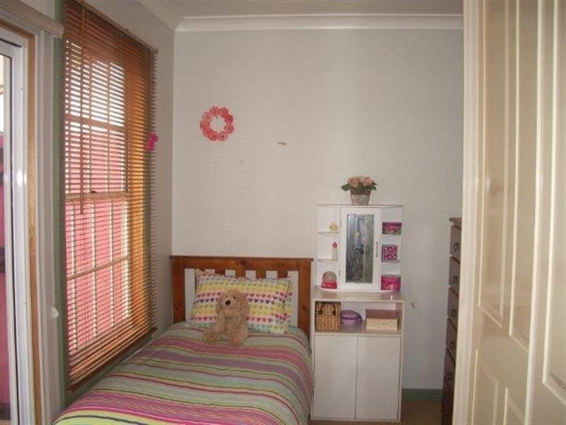 249 Piper Street, Broken Hill NSW 2880