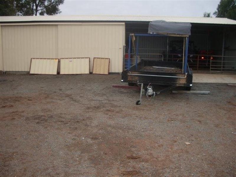 249 Piper Street, Broken Hill NSW 2880