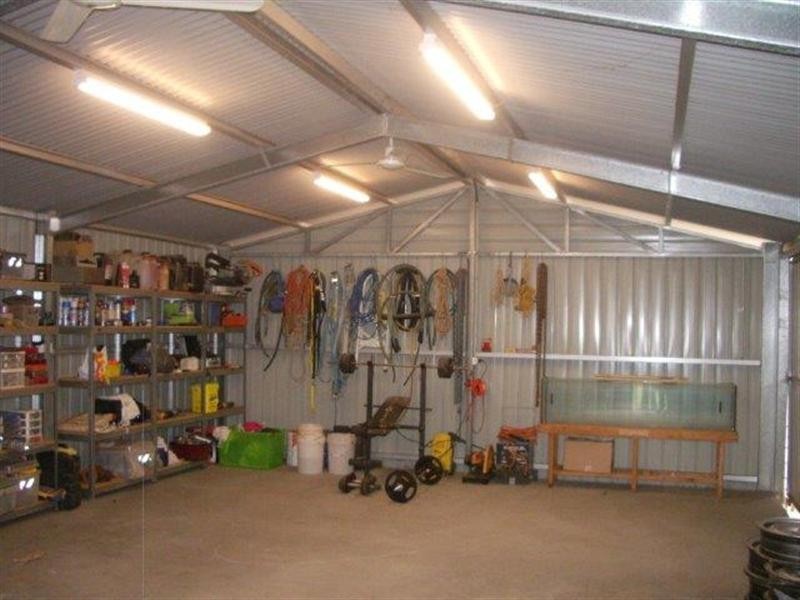 249 Piper Street, Broken Hill NSW 2880