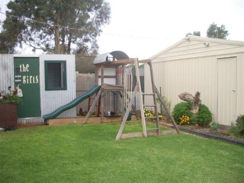 249 Piper Street, Broken Hill NSW 2880