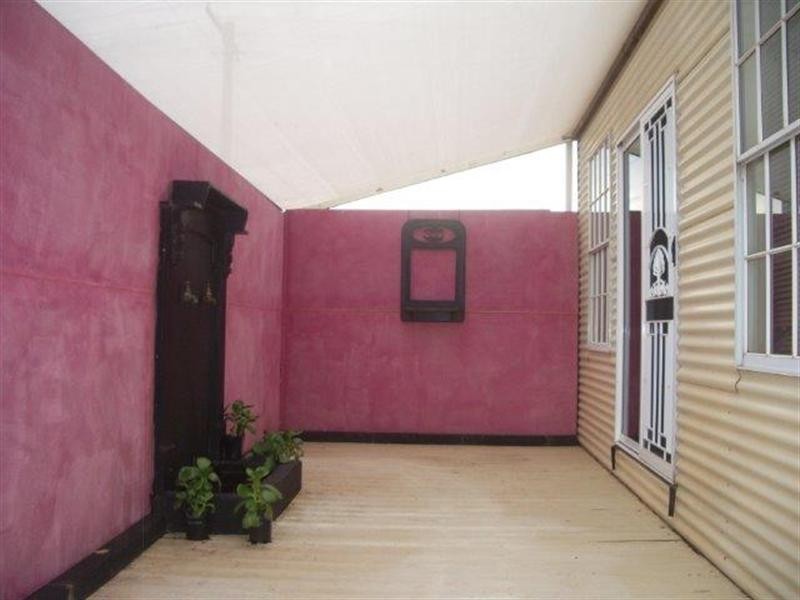 249 Piper Street, Broken Hill NSW 2880