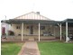 249 Piper Street, Broken Hill NSW 2880