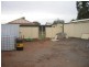 249 Piper Street, Broken Hill NSW 2880