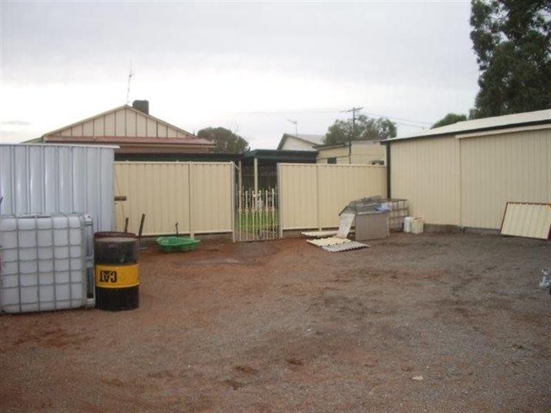 249 Piper Street, Broken Hill NSW 2880