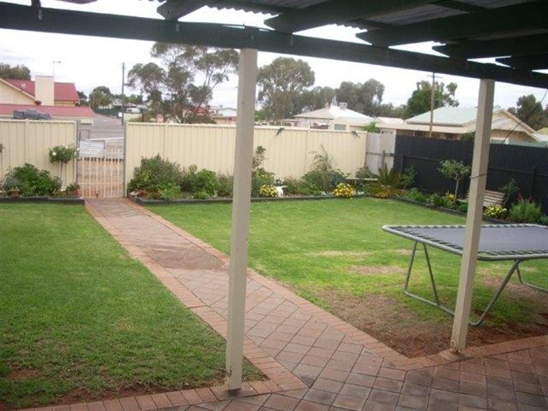 249 Piper Street, Broken Hill NSW 2880