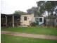 249 Piper Street, Broken Hill NSW 2880