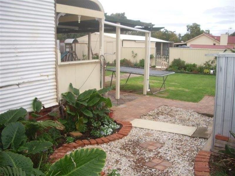 249 Piper Street, Broken Hill NSW 2880