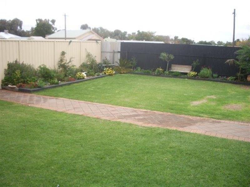 249 Piper Street, Broken Hill NSW 2880