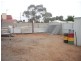 249 Piper Street, Broken Hill NSW 2880