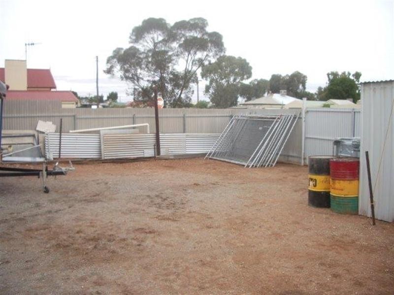 249 Piper Street, Broken Hill NSW 2880