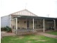 249 Piper Street, Broken Hill NSW 2880