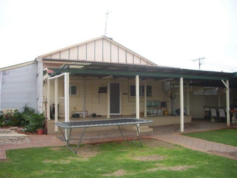 249 Piper Street, Broken Hill NSW 2880