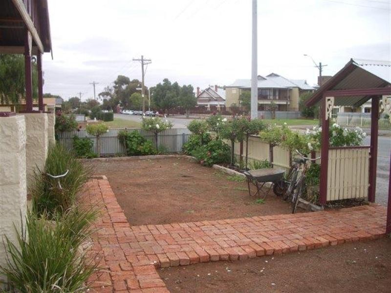 249 Piper Street, Broken Hill NSW 2880