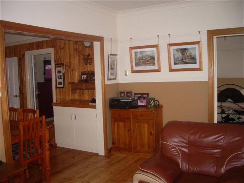 249 Piper Street, Broken Hill NSW 2880