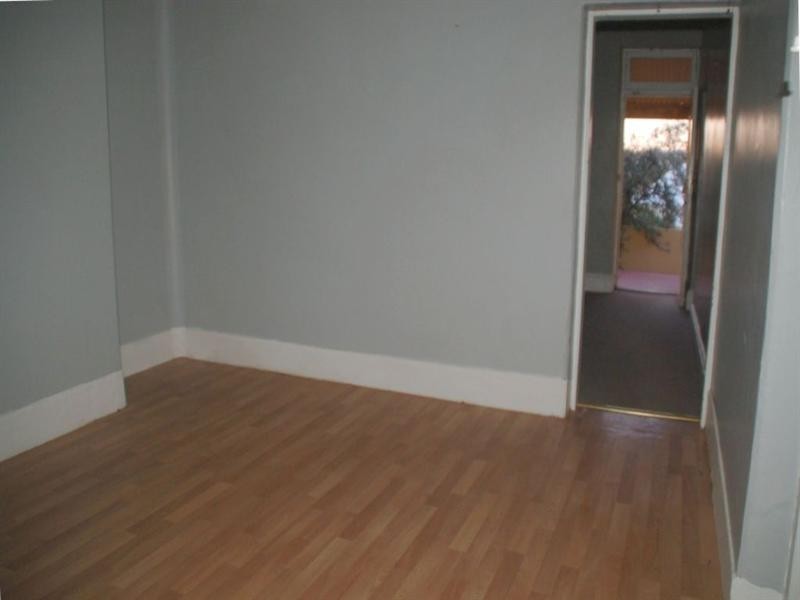 183 Williams Street, Broken Hill NSW 2880