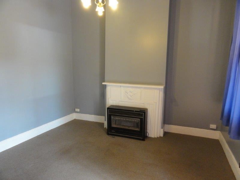 183 Williams Street, Broken Hill NSW 2880