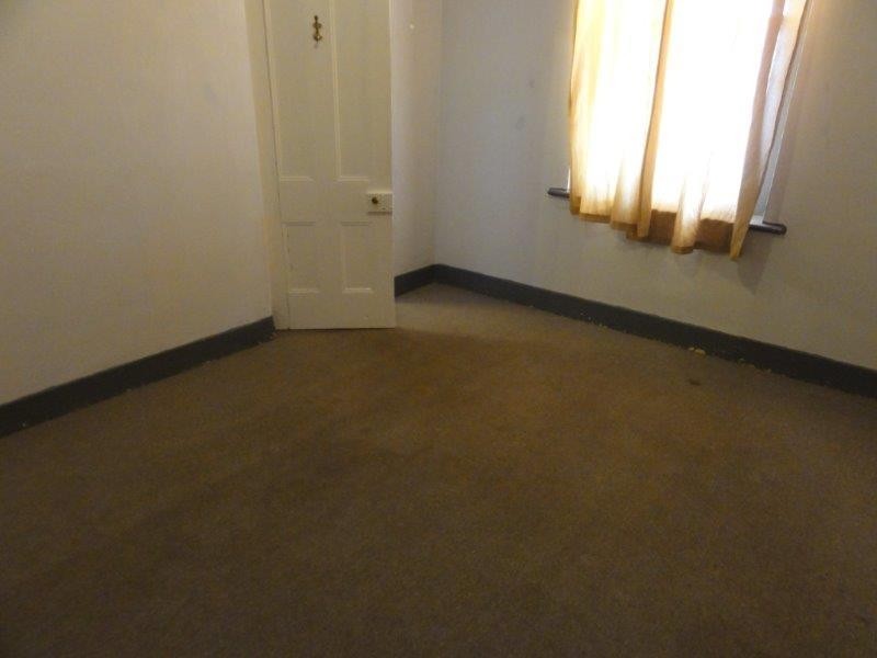 183 Williams Street, Broken Hill NSW 2880