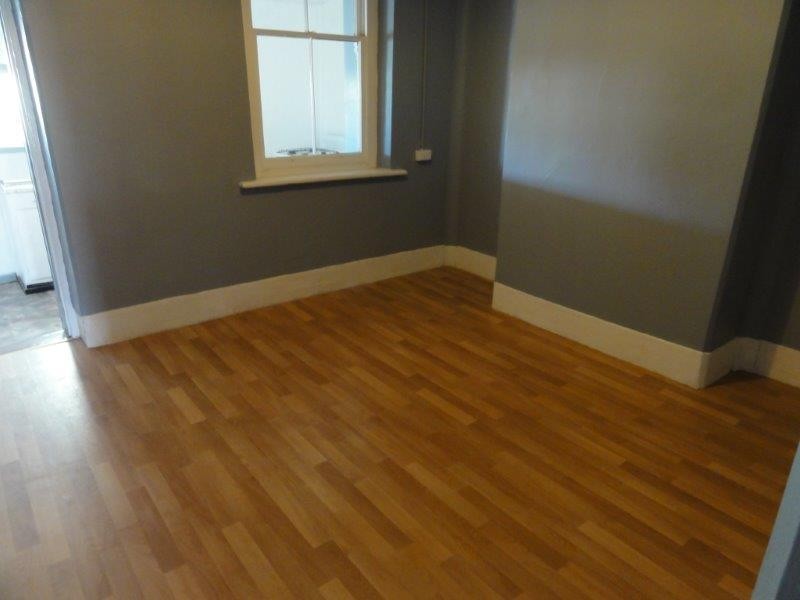 183 Williams Street, Broken Hill NSW 2880
