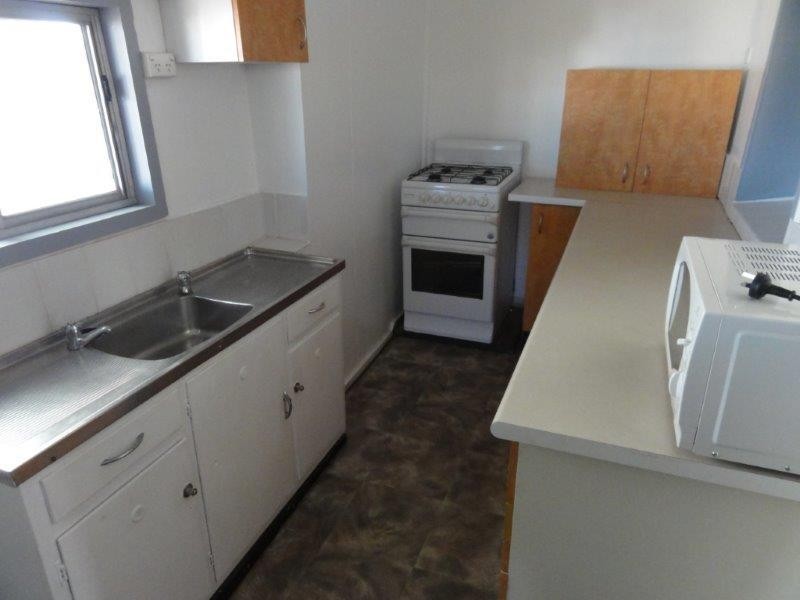 183 Williams Street, Broken Hill NSW 2880